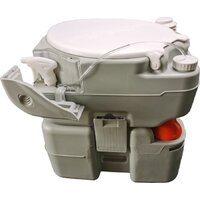 Saniteco CHH-N5320T Image #18