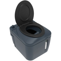 Rostok Eco 2040.0000.910.000 (графит) Image #1