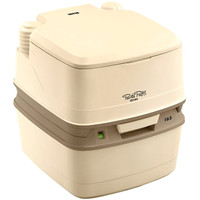Thetford Porta Potti Qube 165L Image #1