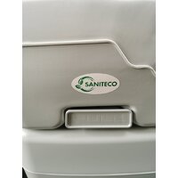 Saniteco CHH-N5120TDS Image #21