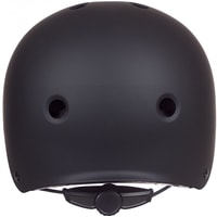 Polisport Urban Pro (L, черный) Image #3