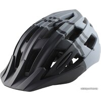 Force Corella MTB M/L (черный/серый)