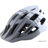 Force Corella MTB M/L (серый/белый)