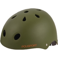 Polisport Urban Radical Tag