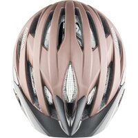 Alpina Sports Haga (р. 55-59, розовый матовый) Image #2