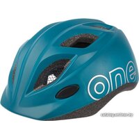 Bobike One Plus S (bahama blue)