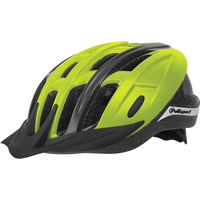 Polisport Ride In (M, желтый)