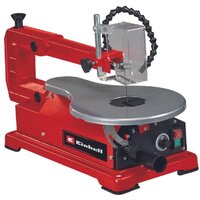 Einhell TC-SS 406 E