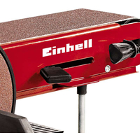 Einhell TC-US 400 Image #5