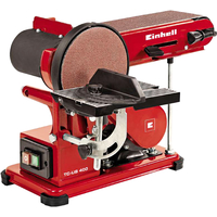 Einhell TC-US 400 Image #1