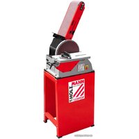 Holzmann BT 1220TOP Image #1