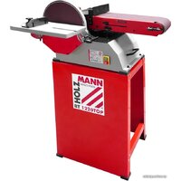 Holzmann BT 1220TOP Image #3