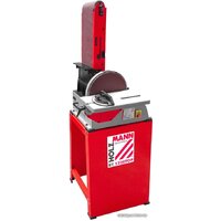 Holzmann BT 1220TOP Image #2