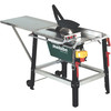 Metabo TKHS 315 M - 4.2 DNB (0103153300) Image #1