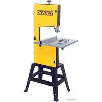 Станок DeWalt DW876 — Chaika Market