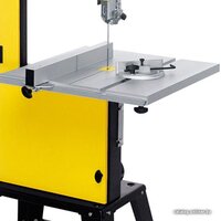 Станок DeWalt DW876 - Изображение №4 — Chaika Market