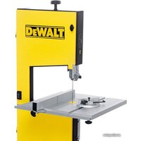 Станок DeWalt DW876 - Изображение №2 — Chaika Market