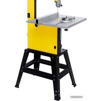 Станок DeWalt DW876 - Изображение №3 — Chaika Market