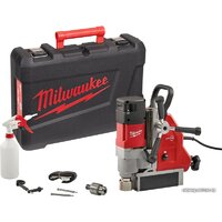 Milwaukee MDP 41 [4933451014] Image #11
