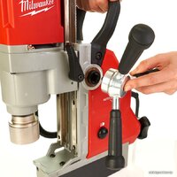Milwaukee MDP 41 [4933451014] Image #2