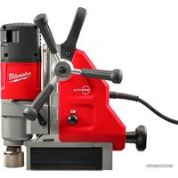 Milwaukee MDP 41 [4933451014]