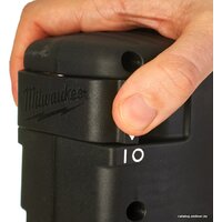 Milwaukee MDP 41 [4933451014] Image #6
