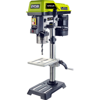 Ryobi RDP102L Image #1