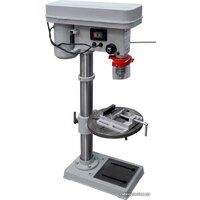 Werker ZJ4116 Image #1