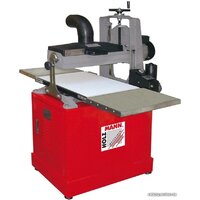 Holzmann ZS400U Image #1