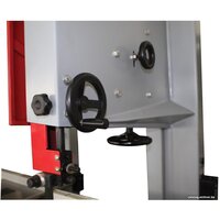 Станок Holzmann HBS610 - Изображение №3 — Chaika Market