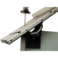 Станок Holzmann HBS610 - Изображение №2 — Chaika Market