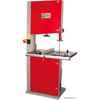 Станок Holzmann HBS610 - Изображение №1 — Chaika Market