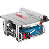 Bosch GTS 10 J Professional (0601B30500)