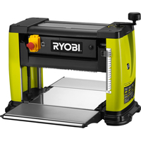 Ryobi RAP1500G