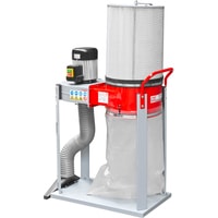 Holzmann ABS1500FF
