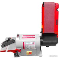 Holzmann BT 150-914 Image #1