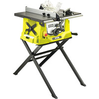 Ryobi RTS 1800 S-G Image #1