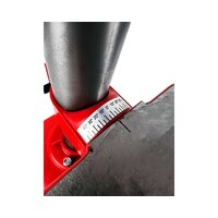Brait BDP450 Image #6