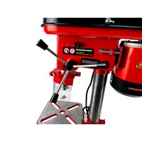 Brait BDP450 Image #5