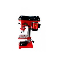 Brait BDP450 Image #4