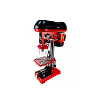 Brait BDP450 Image #3