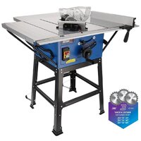 Dedra DED7754T3