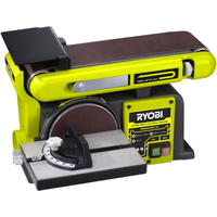 Ryobi RBDS4601G