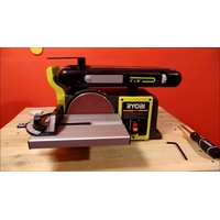 Ryobi RBDS4601G Image #2