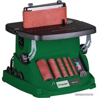 Holzstar OBSS100 Image #1