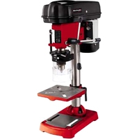 Einhell TC-BD 350 Image #1