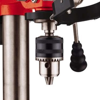 Einhell TC-BD 350 Image #4