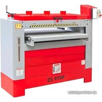 Holzmann ZS 970P Image #1