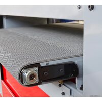 Holzmann ZS 970P Image #4