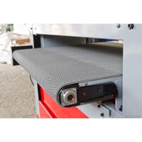 Holzmann ZS 970P Image #2